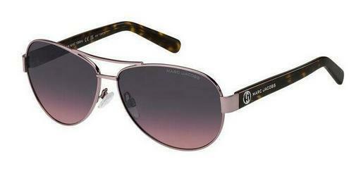 Sluneční brýle Marc Jacobs MARC 699/S HT8/FF