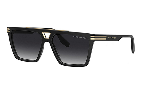 Sluneční brýle Marc Jacobs MARC 717/S 807/9O