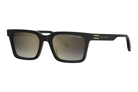 Sluneční brýle Marc Jacobs MARC 719/S 807/FQ