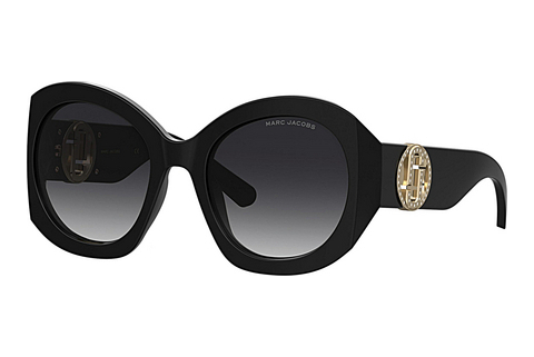 Sluneční brýle Marc Jacobs MARC 722/S 2M2/9O