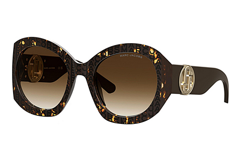 Sluneční brýle Marc Jacobs MARC 722/S 305/HA