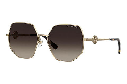 Sluneční brýle Marc Jacobs MARC 730/S 06J/HA