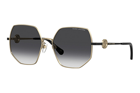 Sluneční brýle Marc Jacobs MARC 730/S RHL/9O