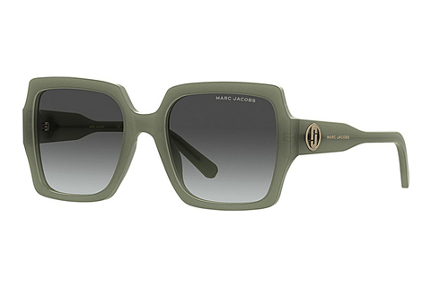 Sluneční brýle Marc Jacobs MARC 731/S 1ED/GB