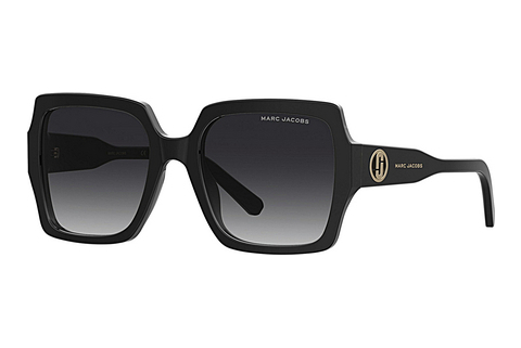 Sluneční brýle Marc Jacobs MARC 731/S 807/9O