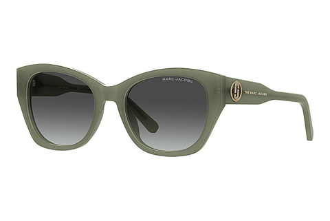 Sluneční brýle Marc Jacobs MARC 732/S 1ED/GB