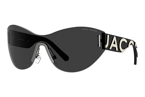 Sluneční brýle Marc Jacobs MARC 737/S 807/IR