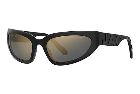 Sluneční brýle Marc Jacobs MARC 738/S 08A/JO
