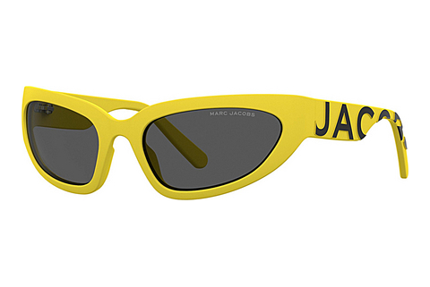 Sluneční brýle Marc Jacobs MARC 738/S 4CW/IR