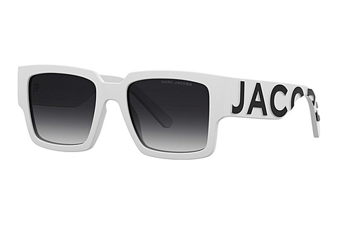 Sluneční brýle Marc Jacobs MARC 739/S CCP/9O