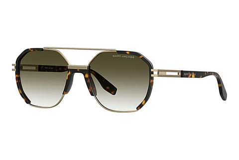 Sluneční brýle Marc Jacobs MARC 749/S 06J/9K