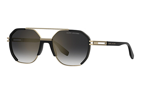 Sluneční brýle Marc Jacobs MARC 749/S RHL/FQ