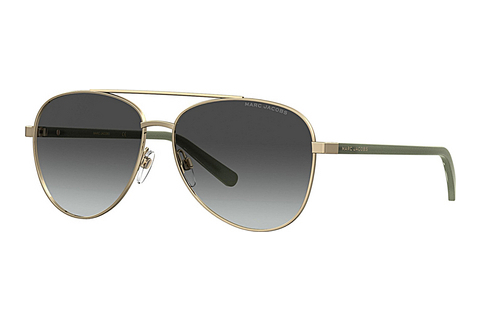 Sluneční brýle Marc Jacobs MARC 760/S PEF/GB