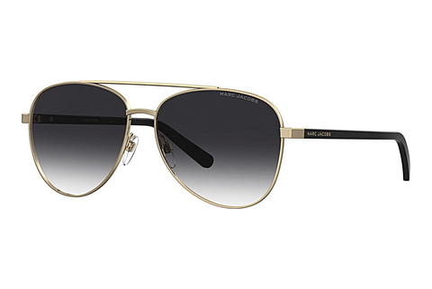 Sluneční brýle Marc Jacobs MARC 760/S RHL/9O