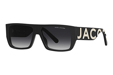 Sluneční brýle Marc Jacobs MARC LOGO 096/S 80S/9O