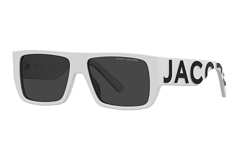 Sluneční brýle Marc Jacobs MARC LOGO 096/S CCP/IR