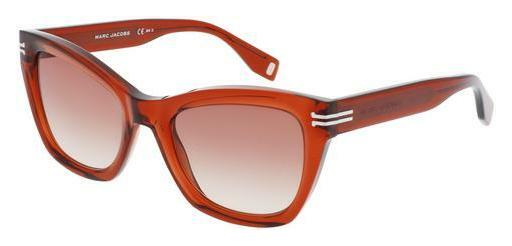 Sluneční brýle Marc Jacobs MJ 1009/S 09Q/HA
