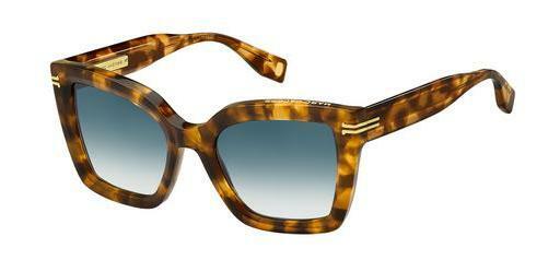 Sluneční brýle Marc Jacobs MJ 1030/S HJV/08