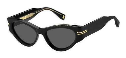 Sluneční brýle Marc Jacobs MJ 1045/S 807/IR