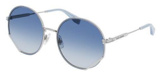 Sluneční brýle Marc Jacobs MJ 1047/S KUF/08