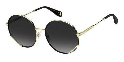 Sluneční brýle Marc Jacobs MJ 1047/S RHL/9O