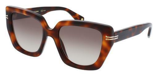 Sluneční brýle Marc Jacobs MJ 1051/S 05L/HA