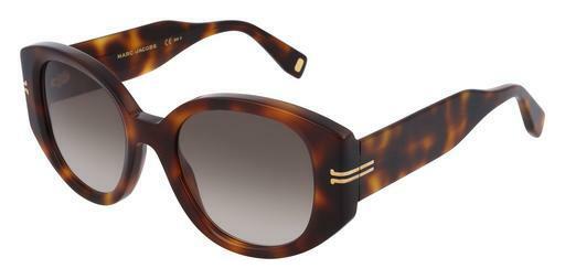 Sluneční brýle Marc Jacobs MJ 1052/S 05L/HA
