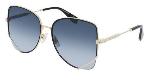 Sluneční brýle Marc Jacobs MJ 1066/S RHL/9O