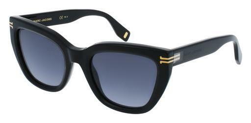 Sluneční brýle Marc Jacobs MJ 1070/S 807/9O