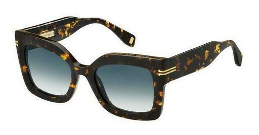 Sluneční brýle Marc Jacobs MJ 1073/S 086/08