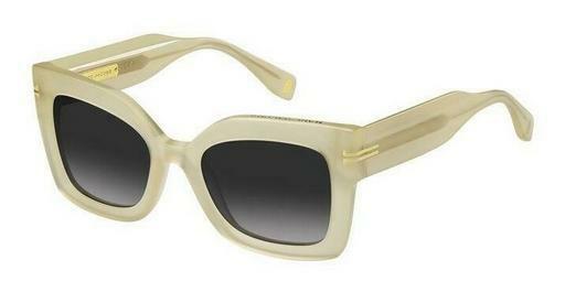 Sluneční brýle Marc Jacobs MJ 1073/S 40G/9O