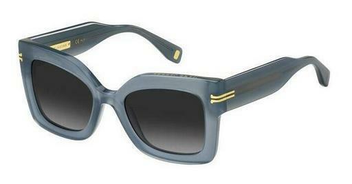 Sluneční brýle Marc Jacobs MJ 1073/S PJP/9O