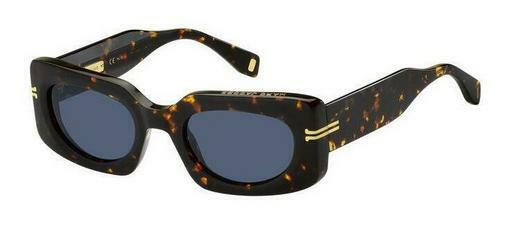 Sluneční brýle Marc Jacobs MJ 1075/S 086/KU