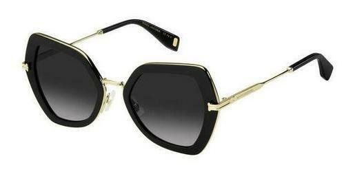 Sluneční brýle Marc Jacobs MJ 1078/S 807/9O