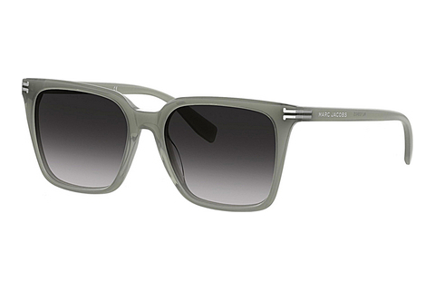 Sluneční brýle Marc Jacobs MJ 1094/S 6CR/9O