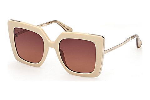 Sluneční brýle Max Mara Design4 (MM0051 25F)