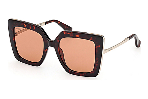 Sluneční brýle Max Mara Design4 (MM0051 52E)