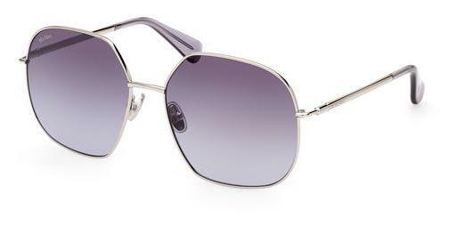 Sluneční brýle Max Mara Design5 (MM0061 16W)
