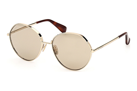 Sluneční brýle Max Mara Menton (MM0096 32G)