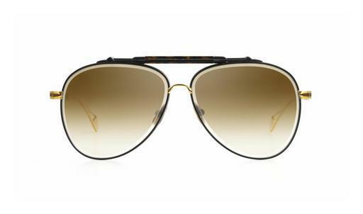 Sluneční brýle Maybach Eyewear THE OBSERVER I B/G-HAW-Z20