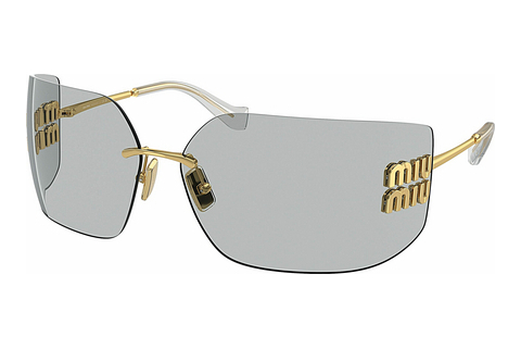 Sluneční brýle Miu Miu MU 54YS 5AK30B