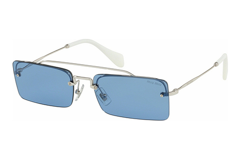 Sluneční brýle Miu Miu SPECIAL PROJECT (MU 59TS 1BC2J1)