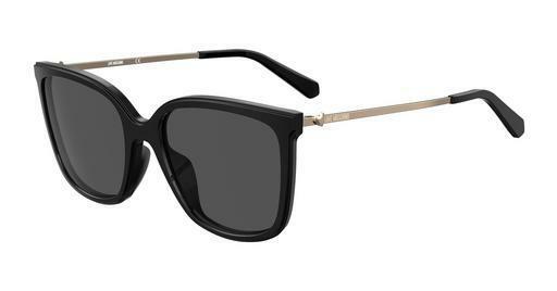 Sluneční brýle Moschino MOL035/S 807/IR