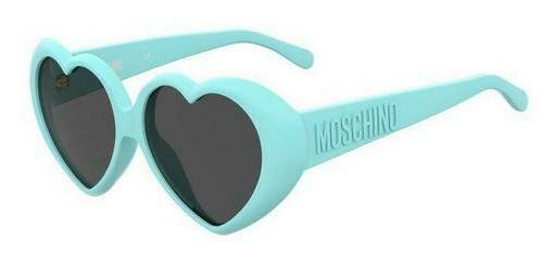 Sluneční brýle Moschino MOS128/S MVU/IR