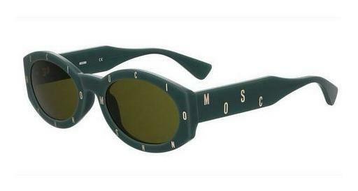 Sluneční brýle Moschino MOS141/S 1ED/QT