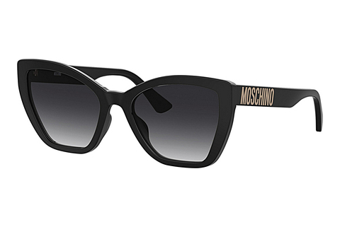 Sluneční brýle Moschino MOS155/S 807/9O