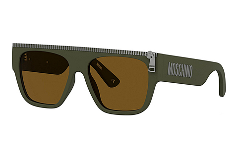 Sluneční brýle Moschino MOS165/S 1ED/70