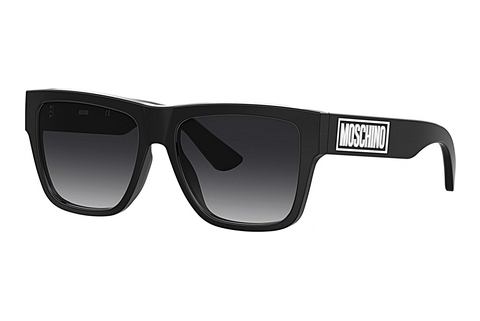 Sluneční brýle Moschino MOS167/S 807/9O