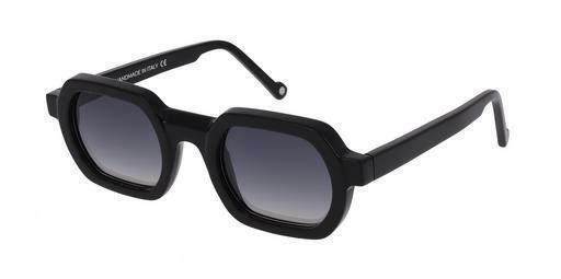 Sluneční brýle Ophy Eyewear Jim 01/D