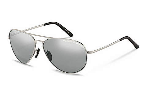 Sluneční brýle Porsche Design P8508 C